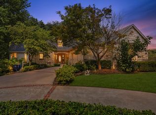 4428 S Florence Ave, Tulsa, OK 74105