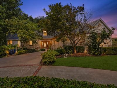 4428 S Florence Ave, Tulsa, OK, 74105