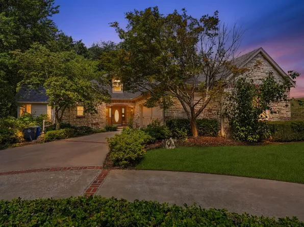 4428 S Florence Ave, Tulsa, OK 74105