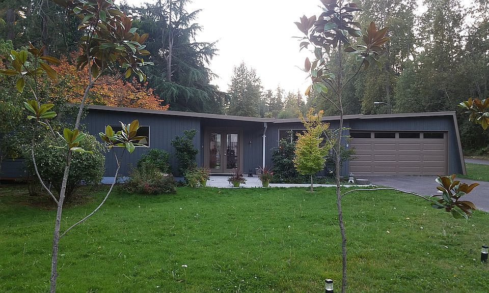1st image of 12401 Beverly Ct SW