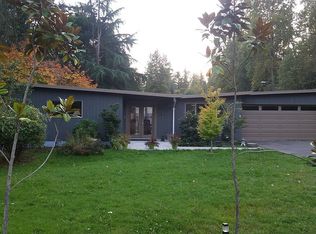 12401 Beverly Ct SW, Lakewood, WA 98499