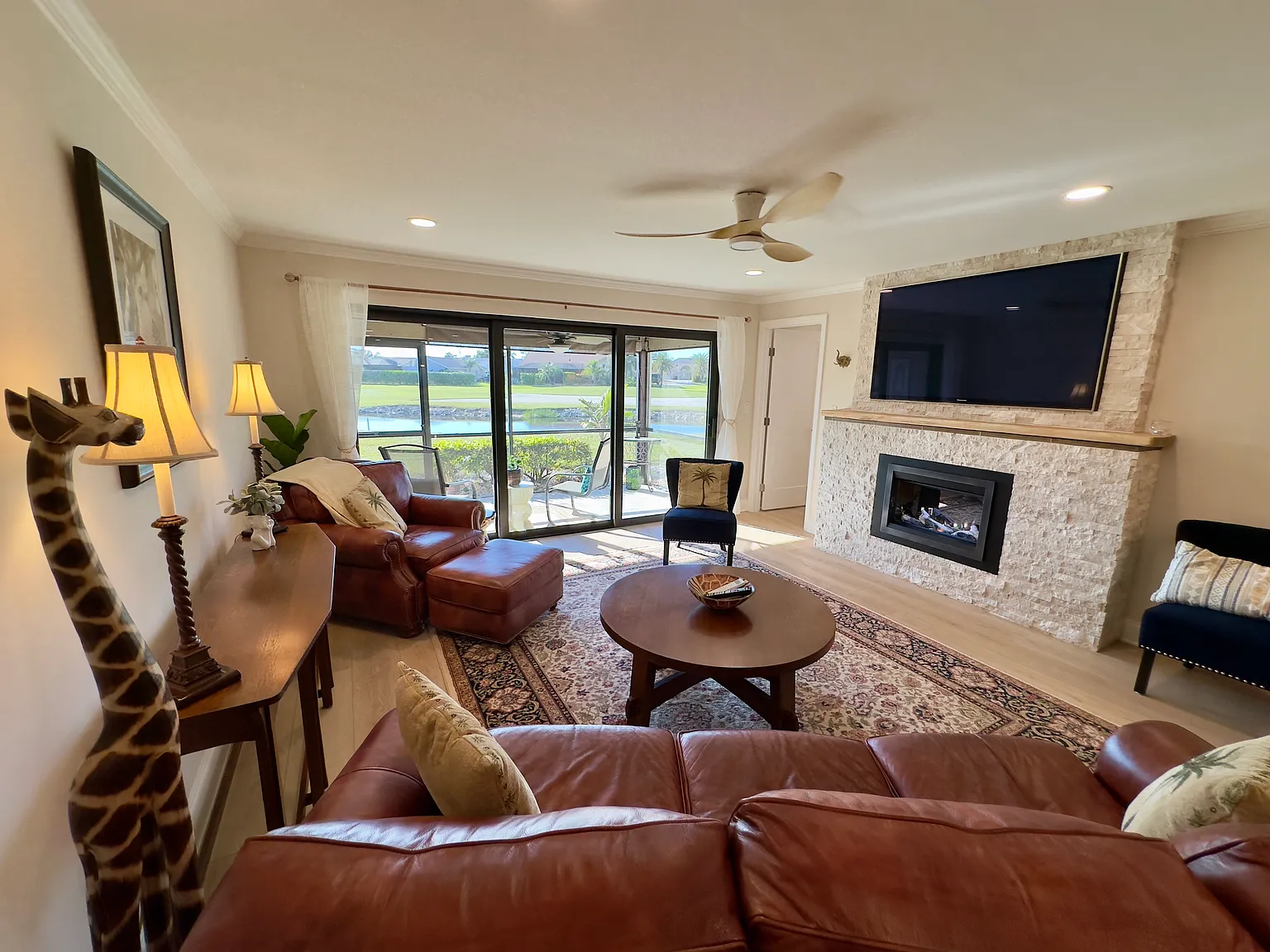 16620 Partridge Place Rd — Photo 3