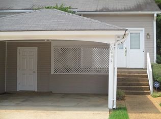 5048 Harling Pl, Jackson, MS 39211