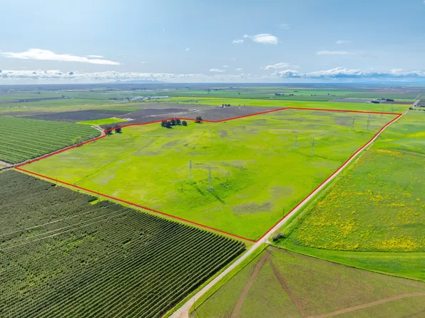 Road 48 #B, Willows, CA 95988