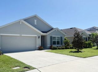 12122 Sirena Cv, Parrish, FL 34219