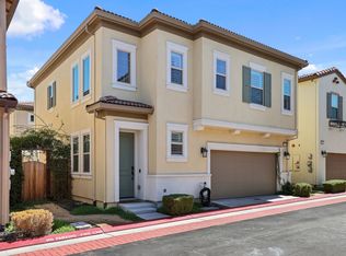 1084 S Barberry Ct, Mountain House, CA 95391