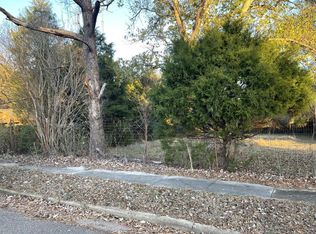 0 Breckenwood Dr, Memphis, TN 38127