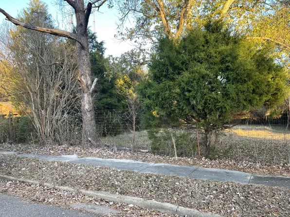 0 Breckenwood Dr, Memphis, TN 38127