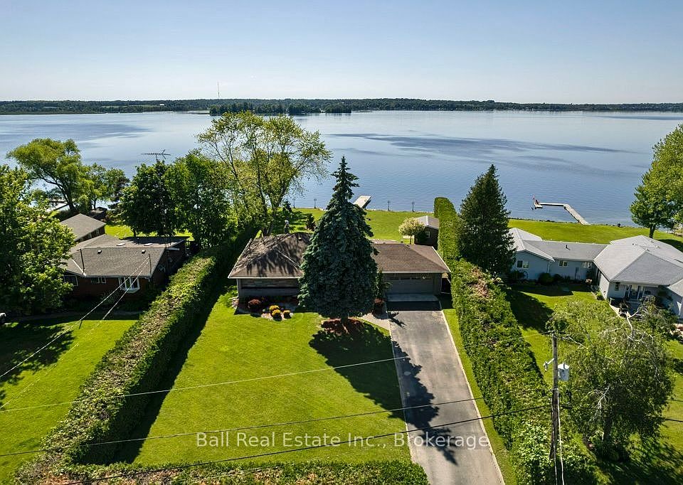 1st image of 1484 Hawkswood Dr