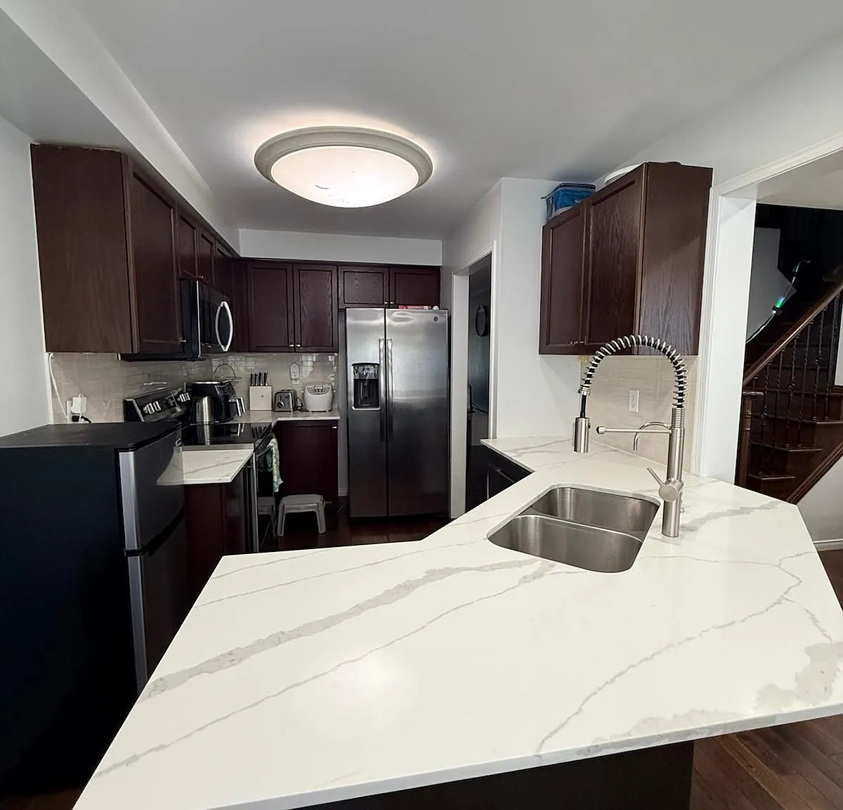 4 bed, $2,700 — Photo 4