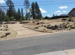 5928 Crestmoor Dr, Paradise, CA