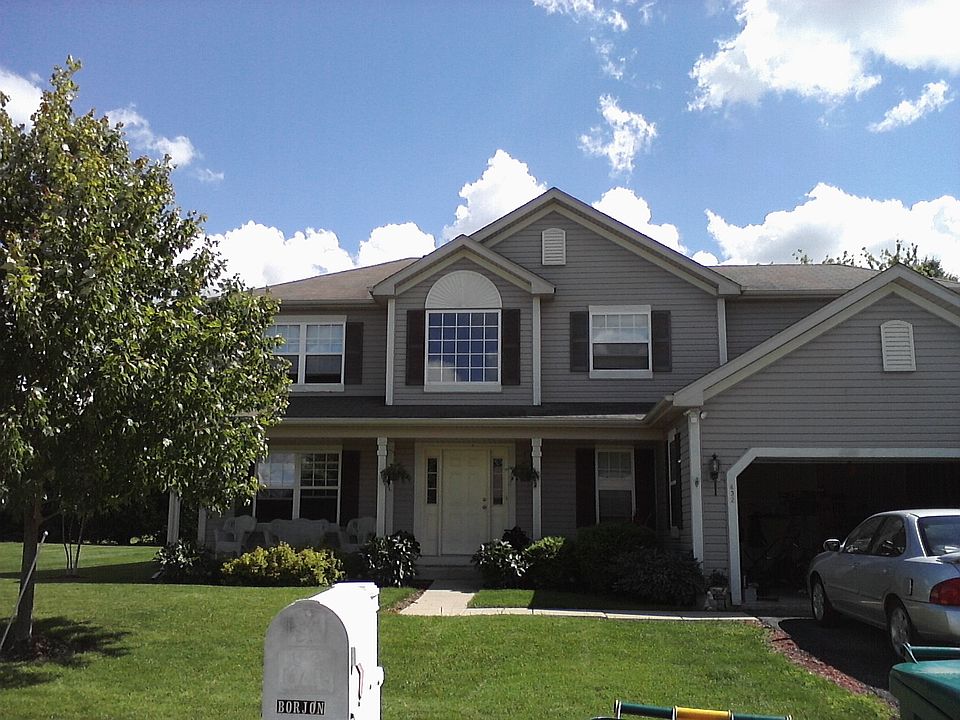 1st image of 432 Driftwood Dr