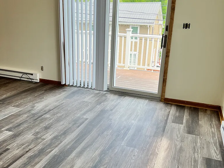 12-14 Orange St #12 — Photo 10