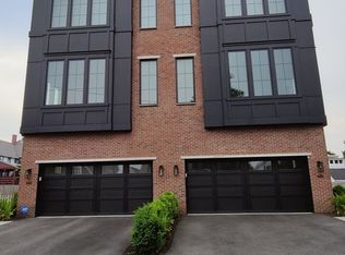 68 Summer St #A, Natick, MA 01760