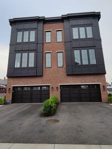 68 Summer St #A, Natick, MA, 01760