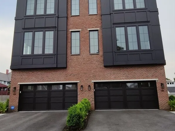 68 Summer St #A, Natick, MA 01760