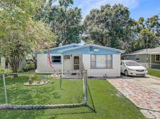 1115 Southern Ave, Lakeland, FL 33815