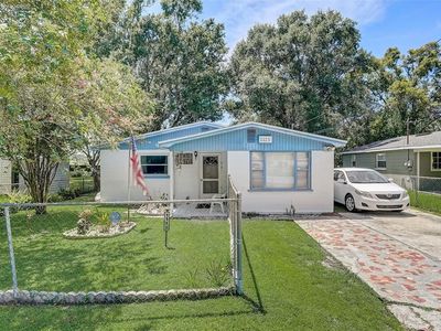 1115 Southern Ave, Lakeland, FL, 33815