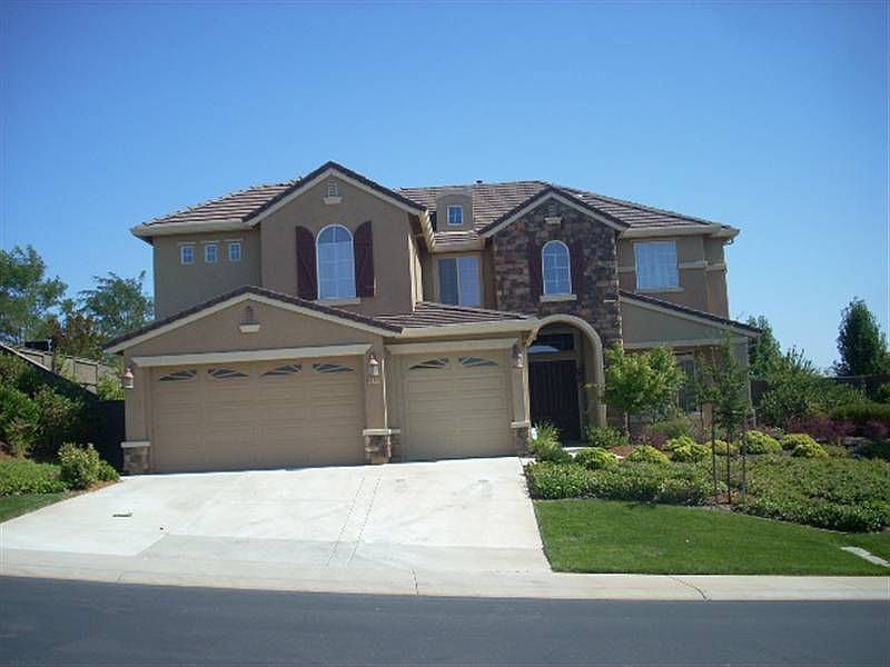 1st image of 4285 Arenzano Way
