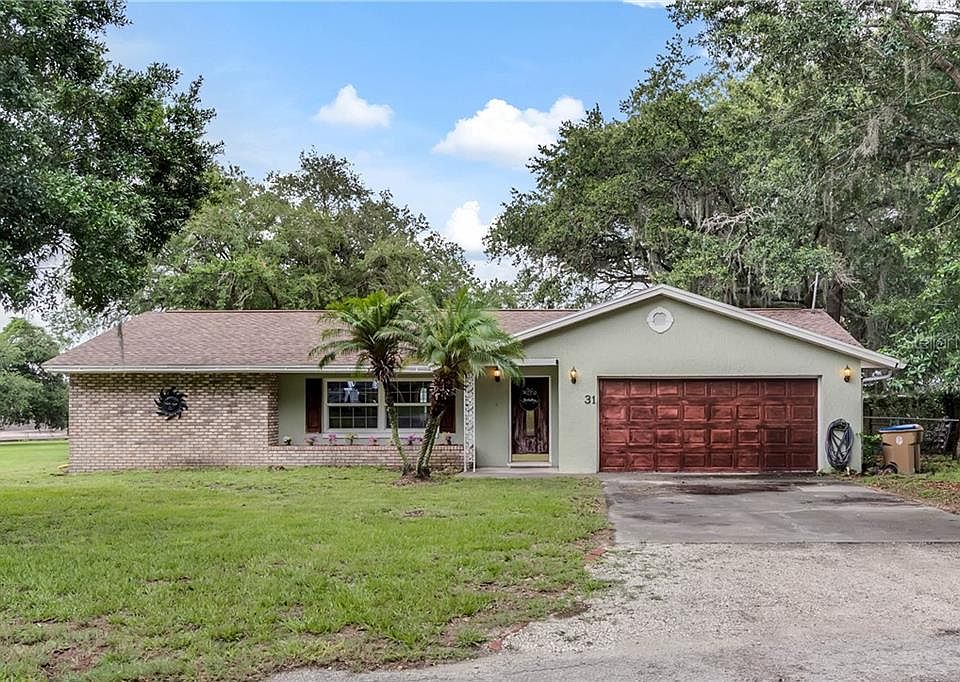 1st image of 31 Linda Ln