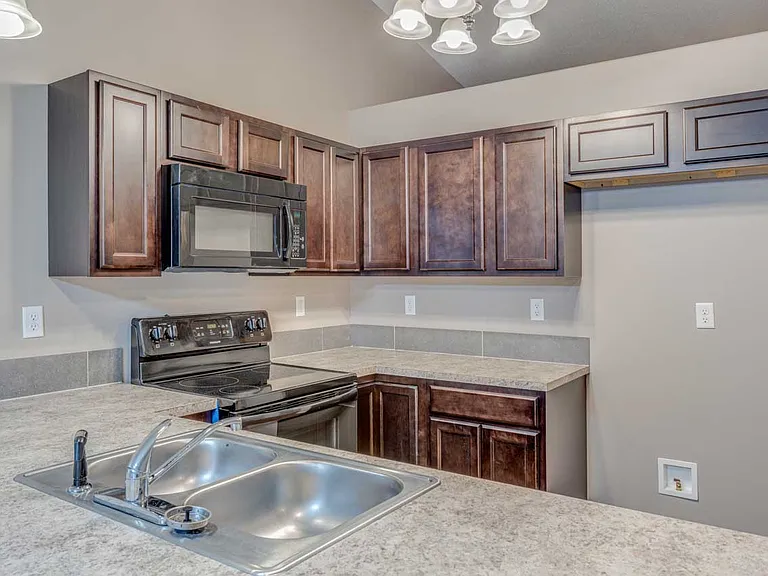 1054 E Karla Ct — Photo 14