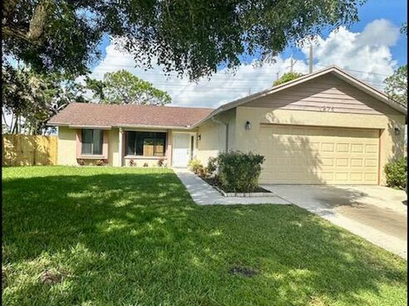 1275 McDermott Ln, Royal Palm Beach, FL