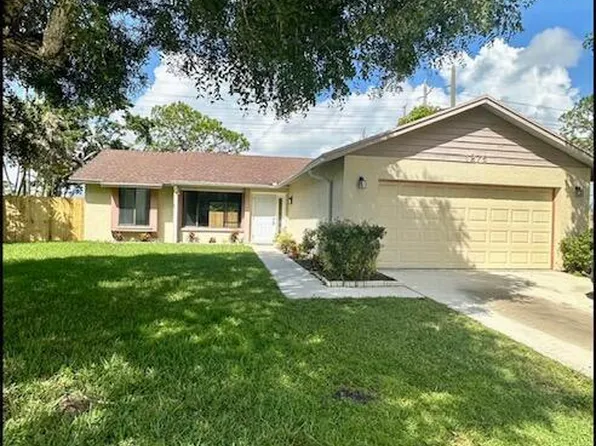 1275 McDermott Ln, Royal Palm Beach, FL 33411