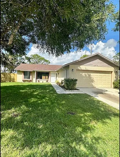 1275 McDermott Ln Photo 1