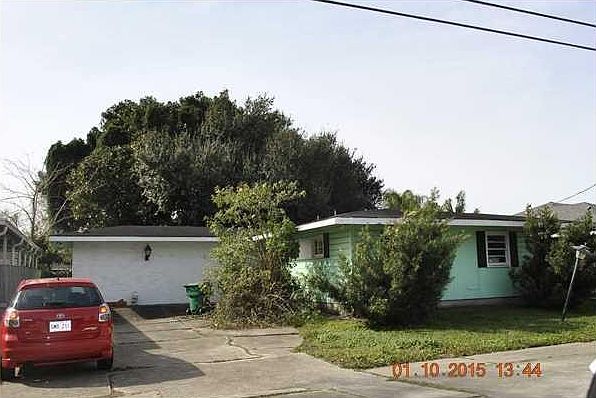 1st image of 1204 Haring Rd