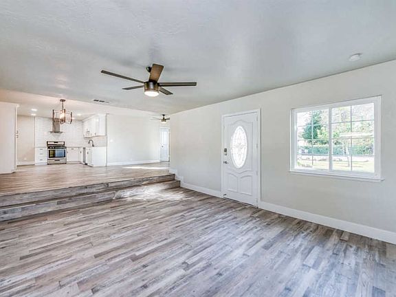 5th image of 5067 N Bungalow Ln