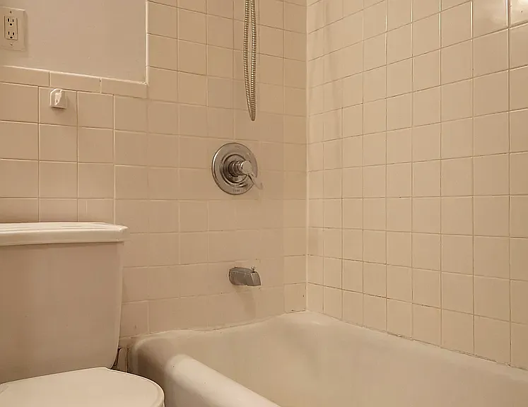 319 W 76th St #5A — Photo 15