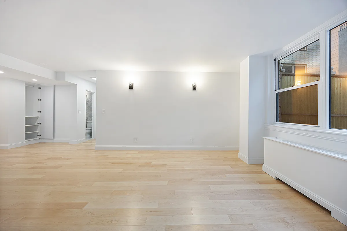 200 East 58th Street #5J in Sutton Place, Manhattan | StreetEasy