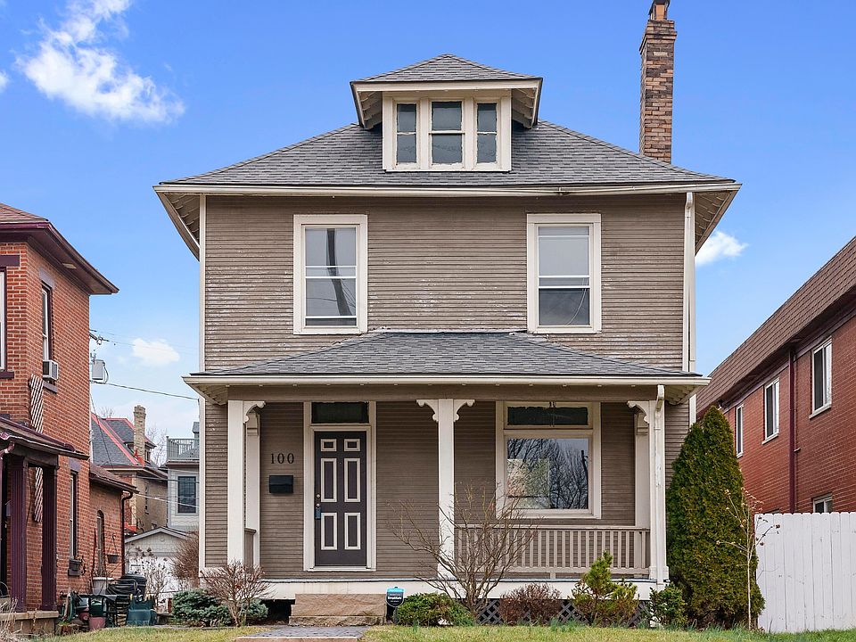 1st image of 100 N 22nd St