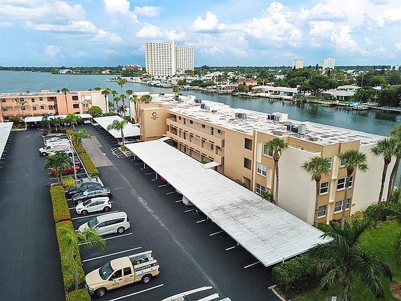 5th image of 7465 Bay Island Dr S APT 114