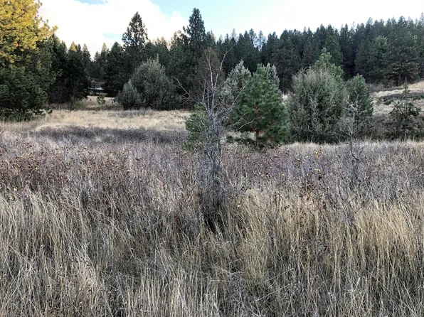 1504 15th Ave E, Polson, MT 59860