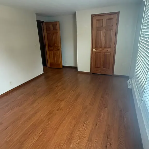 4359 W Tesch Ave — Photo 9