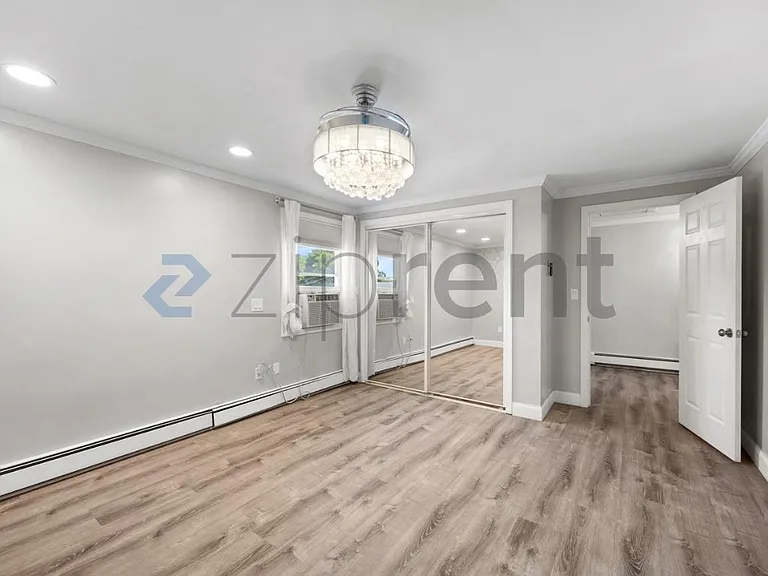 22 Draper Rd #A — Photo 23