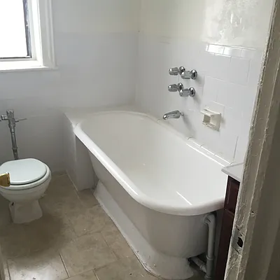 Rented by Abba Realty Associates INC | media 7