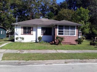 1355 W 13th St #1, Jacksonville, FL 32209