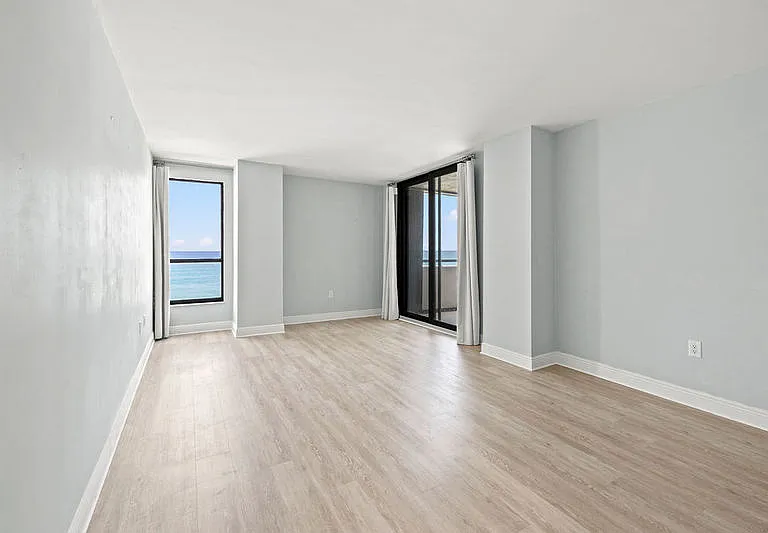 4600 Highway A1A #507 — Photo 18