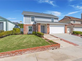 6 Savannah, Irvine, CA 92620