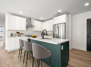 173 Magnolia St #9, Dorchester, MA 02125