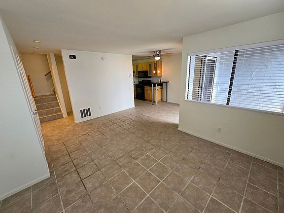 2nd image of 3087 Cowley Way Unit 9