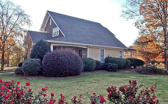 3rd image of 534 Skybrook Dr #281