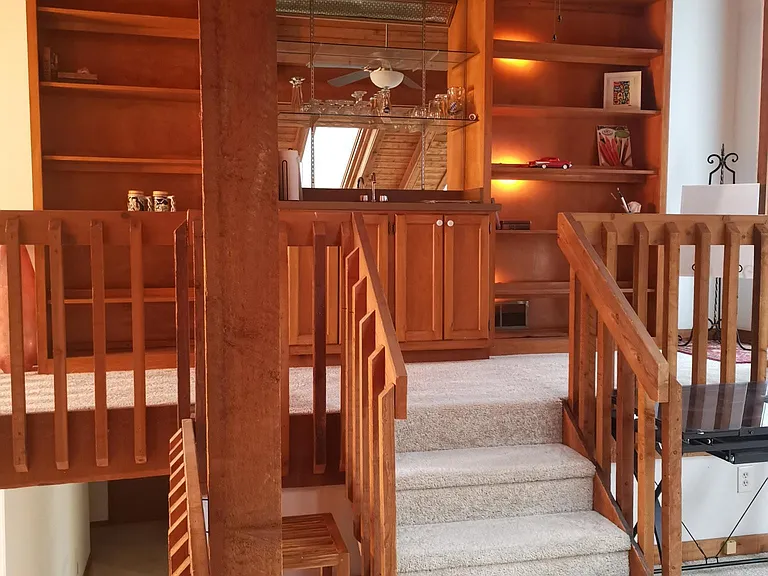 3641 Frey Lake Rd NW — Photo 15