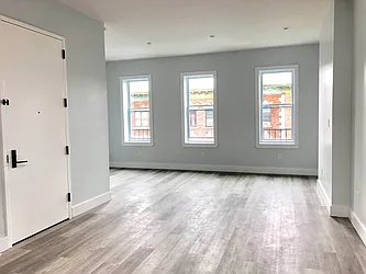 Rented by Lang Realty LLC