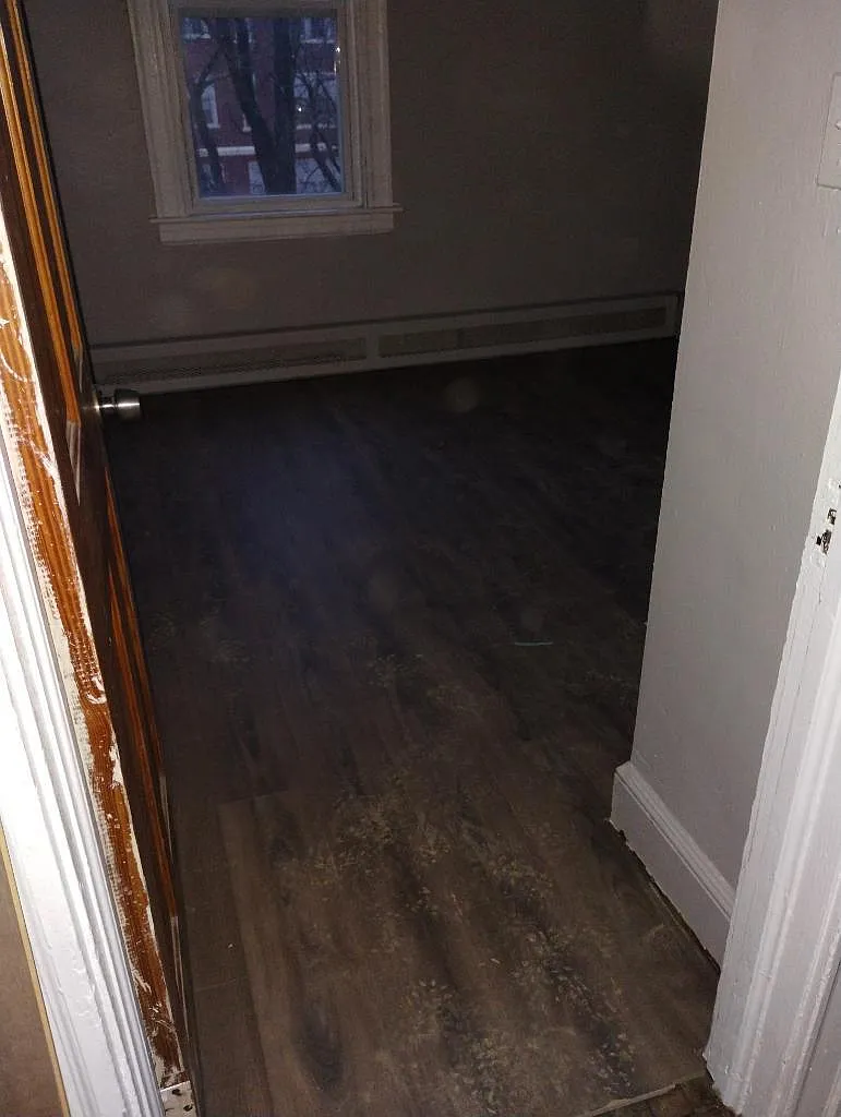 2 bed, 5663 sqft, $1,400 — Photo 3