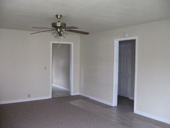 Living Room/new carpet