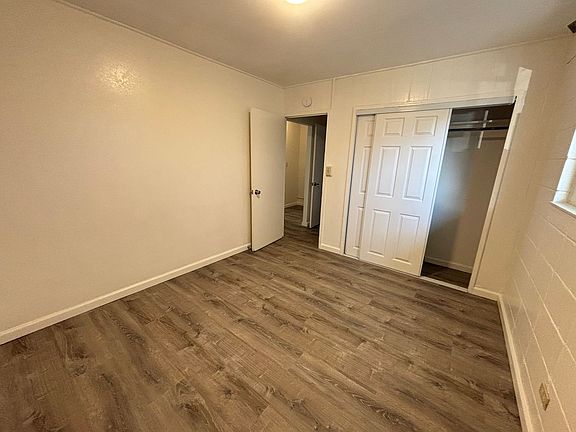 5th image of 1048 Wong Ho Ln #2
