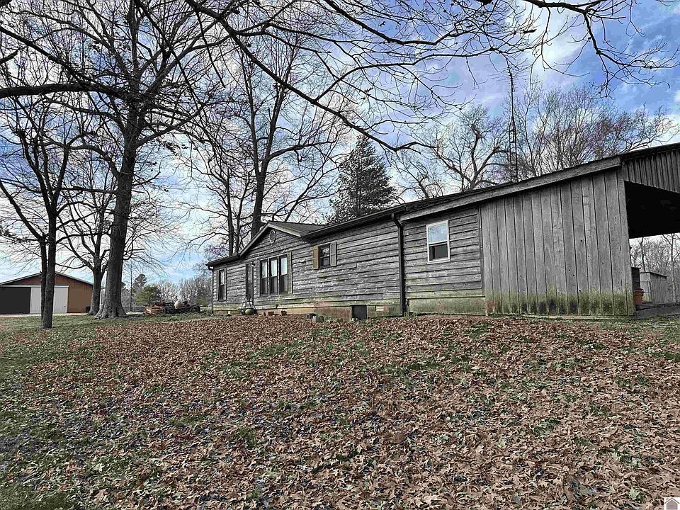 1st image of 1069 Housman Rd